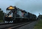 FEC 411